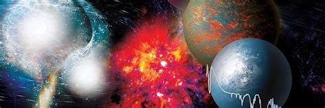 New Science Discovery 的图像结果