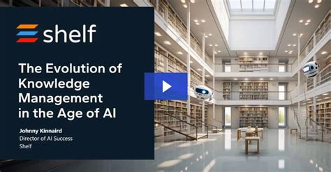 Image result for Knowledge Management JSC