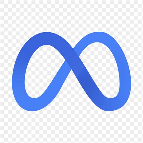 Meta Icon 的图像结果