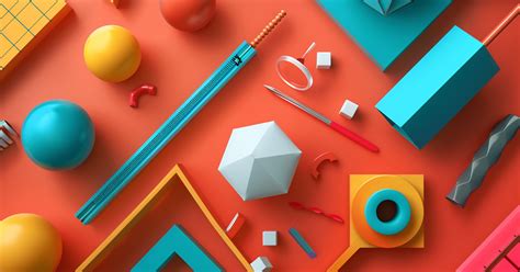 Higher Math Design 的图像结果