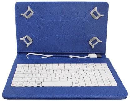 Lenovo 7INCH TAB Wired USB Handheld Tablet Keyboard Compatible with ...