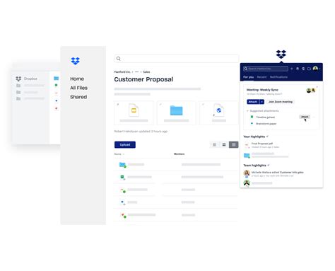 Image result for Add Dropbox Icon to Desktop
