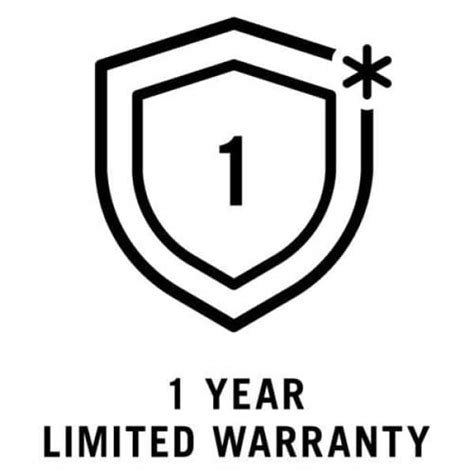 Buy Morgan Slow-Close Round Closed Front Toilet Seat with NoSlip ...