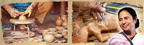 West Bengal Artisans Financial Benefit Scheme 2024 - Directorate of ...