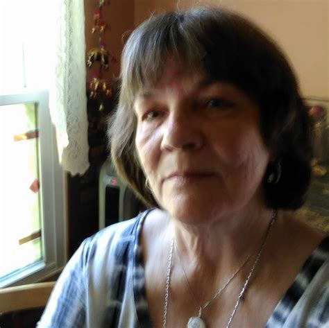Amazon.in: Linda Louanne Daniels: books, biography, latest update