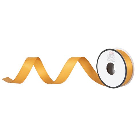 Hobby Lobby Ribbon Board at Linda Comstock blog