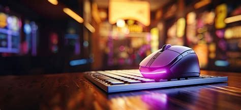 Image result for Modern Computer Mouse