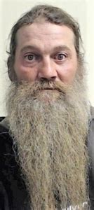 Lynn Jukes Terry, a registered Sex Offender in PHILIPSBURG, PA 16866 at ...