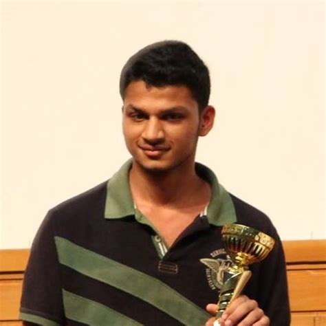 Prakriti Club IIT Guwahati