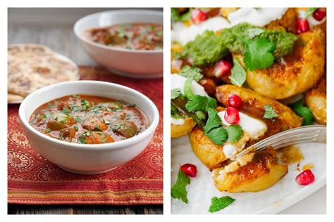 Simple Indian Recipes 的图像结果