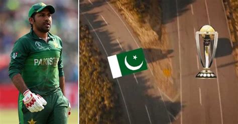 Heres How Much Trouble Pakistan Is In After Englands Dominating Win ...