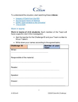 Fillable Online A New Set of Tools for the Generation of InSAR ...
