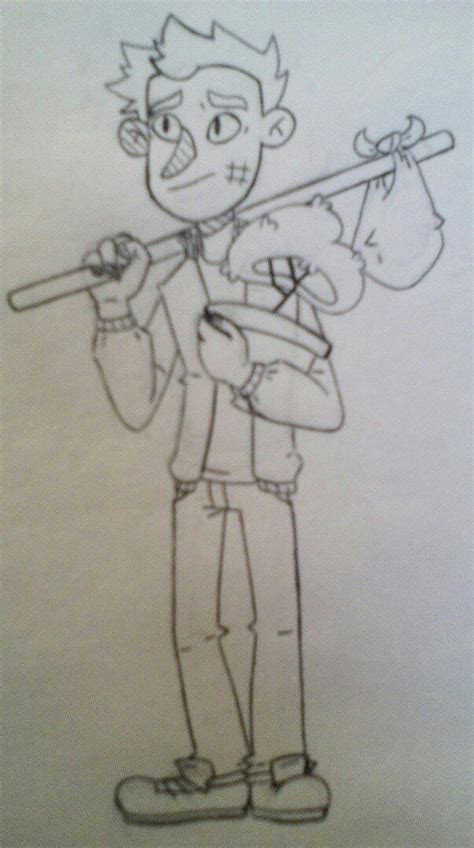 Image result for Hello Neighbor Game Drawing