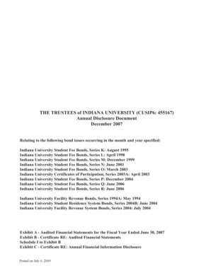 2011 Form IL DoR ST-1-X Fill Online, Printable, Fillable, Blank - pdfFiller