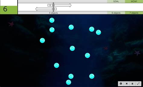 Image result for Thrustmaster Target Tutorial PS4