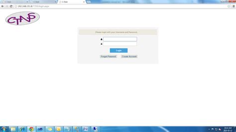 Free Ticketing Software