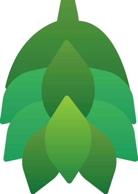 Hop Vector 的图像结果