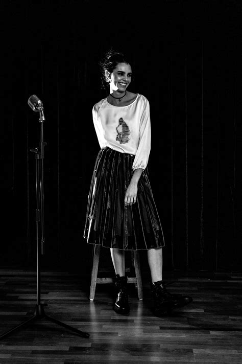 BIRDWALK / Women’s western wear / Indian fashion brand in New Delhi