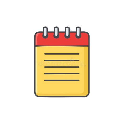 Notepad Red 的图像结果