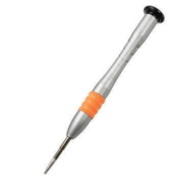 Buy Generic 1.2 Mm P5 Magnetic Precision Pentalobe Screwdriver for Mac ...