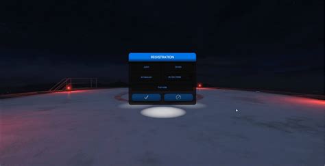 Image result for Multi-Character Fivem Script-Free