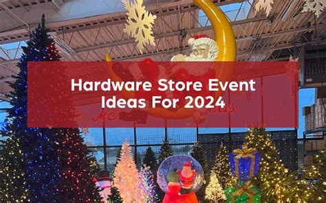 Image result for Hardware Installation Competition