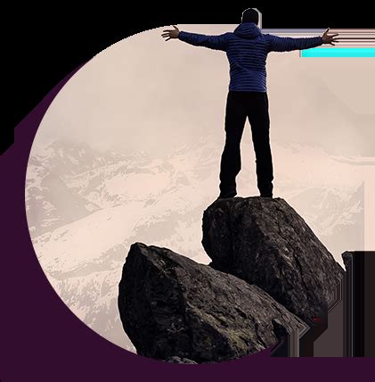 Signature Banking Credit Card – Unlimited Cashback & Premium Lounge ...