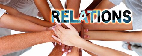 Image result for relations