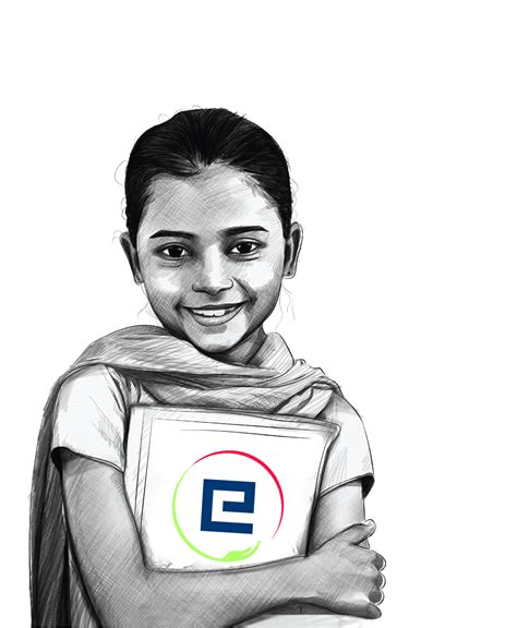 Savings Accounts , Personal Loans , FD and RD - Equitas bank