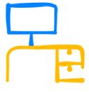 Accredited India's 1st Online School in Bangalore - 21K School