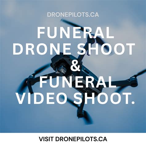 MIGHTON FUNERAL HOME | Hanover, ON Latest Canadian Obituaries Notices ...