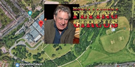 Monty Python Death 的图像结果