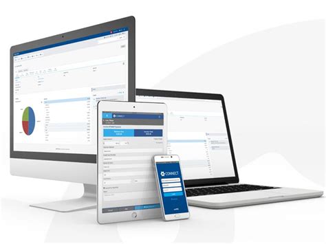 Simpro Software Tutorials 的图像结果