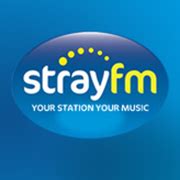 WHUR 96.3 FM Washington - Listen Live - Free sreaming radio