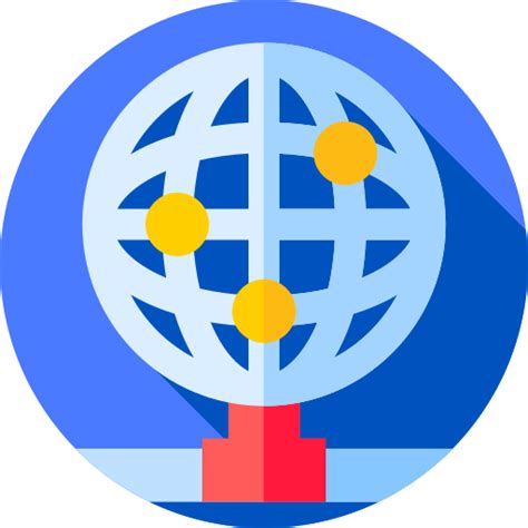 Global Icon Rectangular 的图像结果
