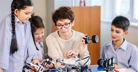 Image result for Looping Visual Programming Kids