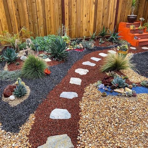 7 Unforgettable Landscape Ideas for a Small Backyard – HOMYSTYLE