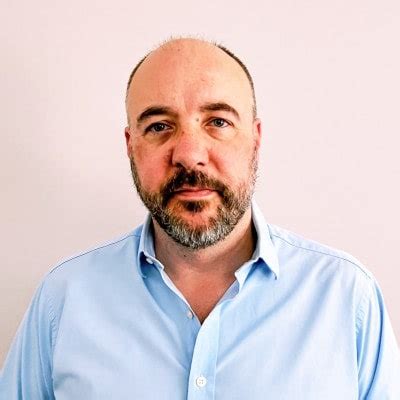 The New Toolkit: LLMs, Prompts, and Basic Tool Interaction | Akamai