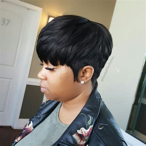 @mazotcu1 | Linktree | Short 27 piece hairstyles, 27 piece hairstyles ...