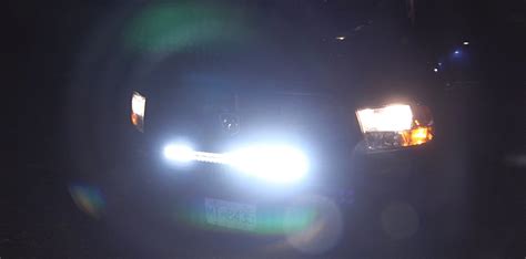 Image result for Nilight LED Install