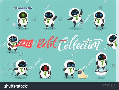 Android Robot Character 的图像结果