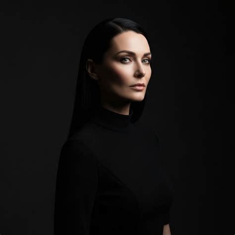 Neeraj Lohan | Photography