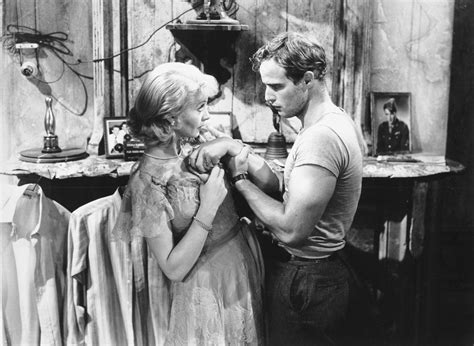 Elia Kazan - Director, Actor, A Streetcar Named Desire | Britannica