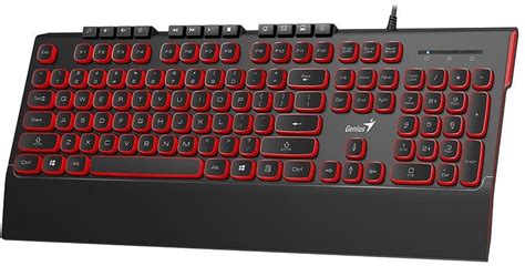 Image result for Genius Mini Keyboard Wired