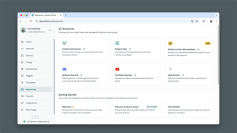 Image result for Arduino Lab for Micropython