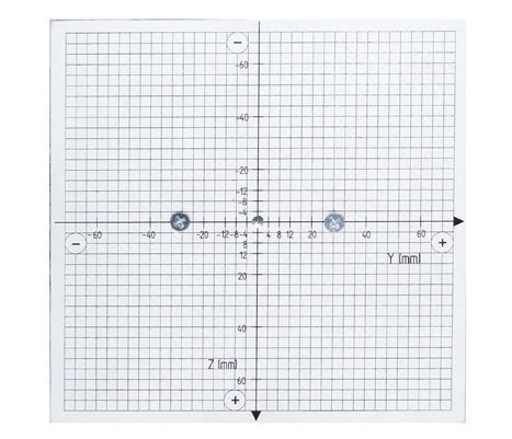 Image result for Guide Plate Adjustment Tool