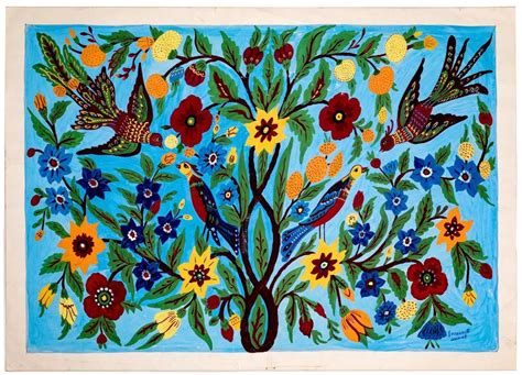 Introduction to Ukrainian Polyphonic Folk Singing, 524 St Clarens Ave ...