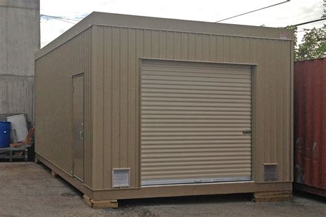 Image result for Cheap Storage Buildings