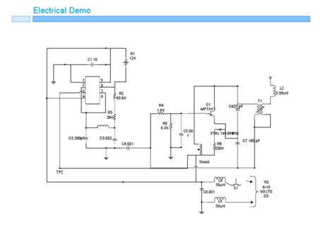 Image result for Basic Electrical Course Demo