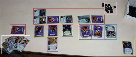 Image result for CBI Raid Netrunner